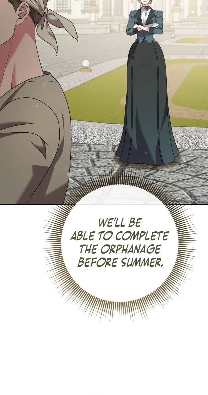 Read The Empress