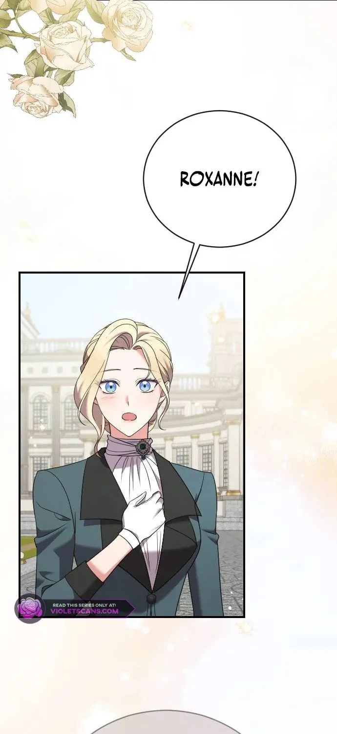 Read The Empress