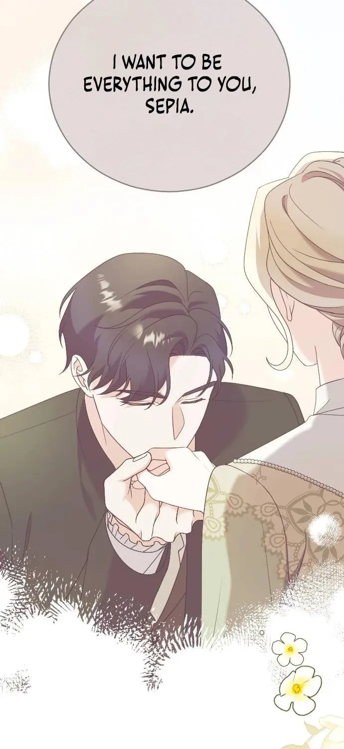 Read The Empress