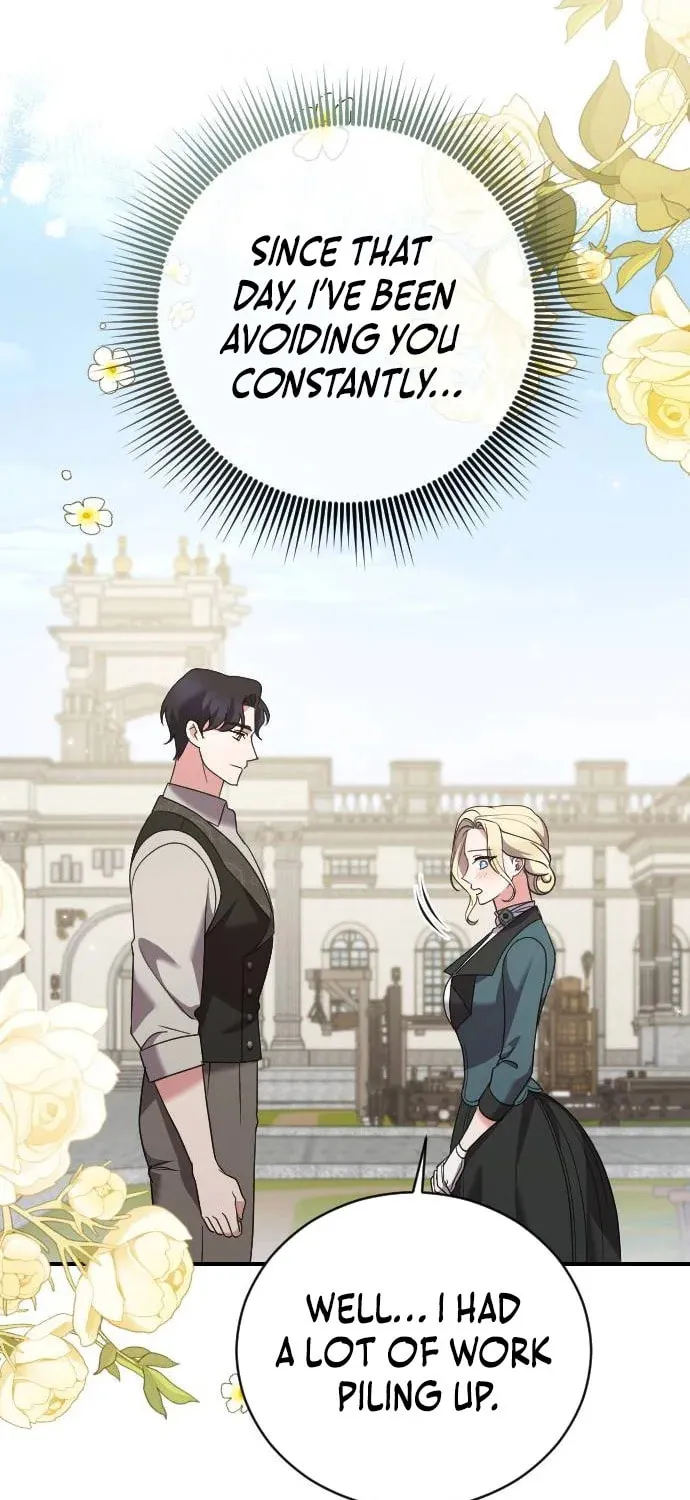 Read The Empress