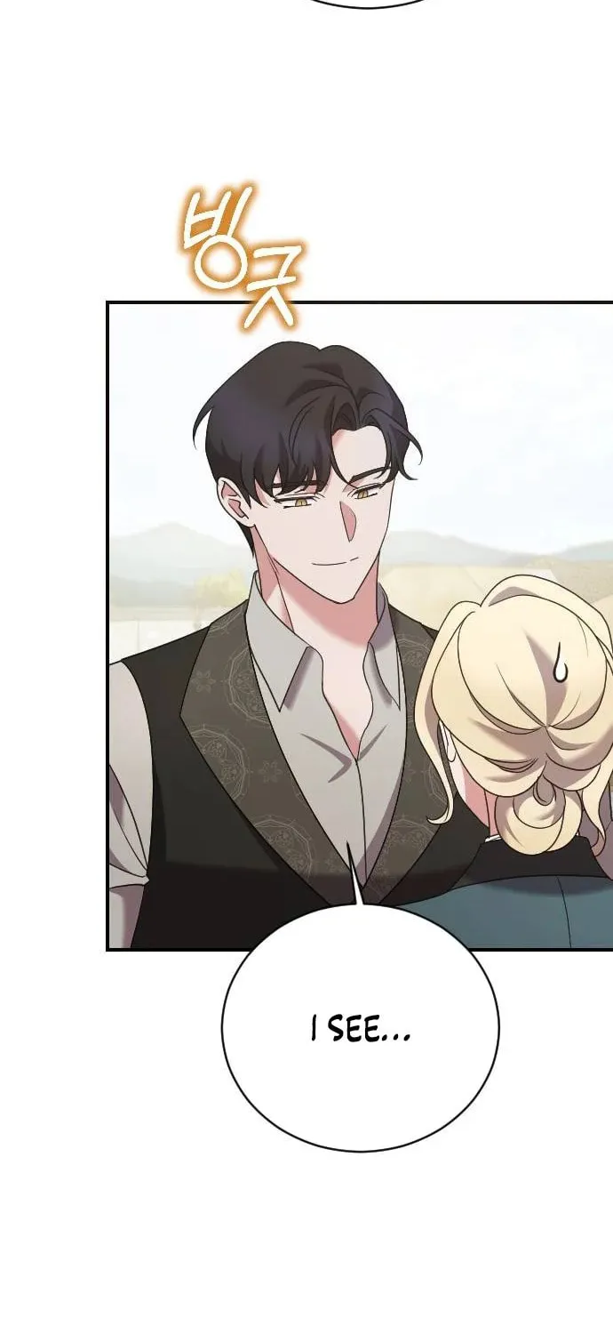 Read The Empress