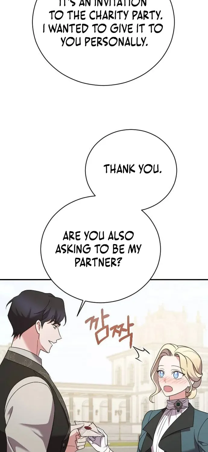 Read The Empress