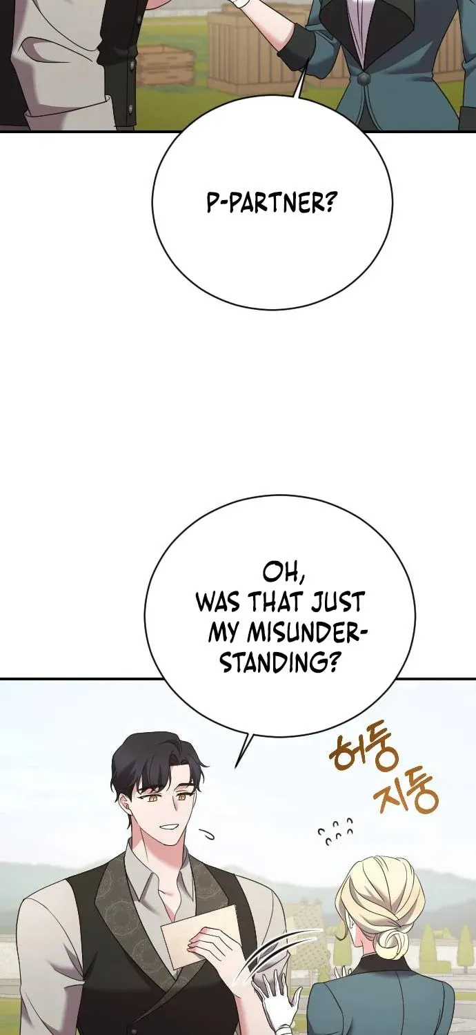 Read The Empress