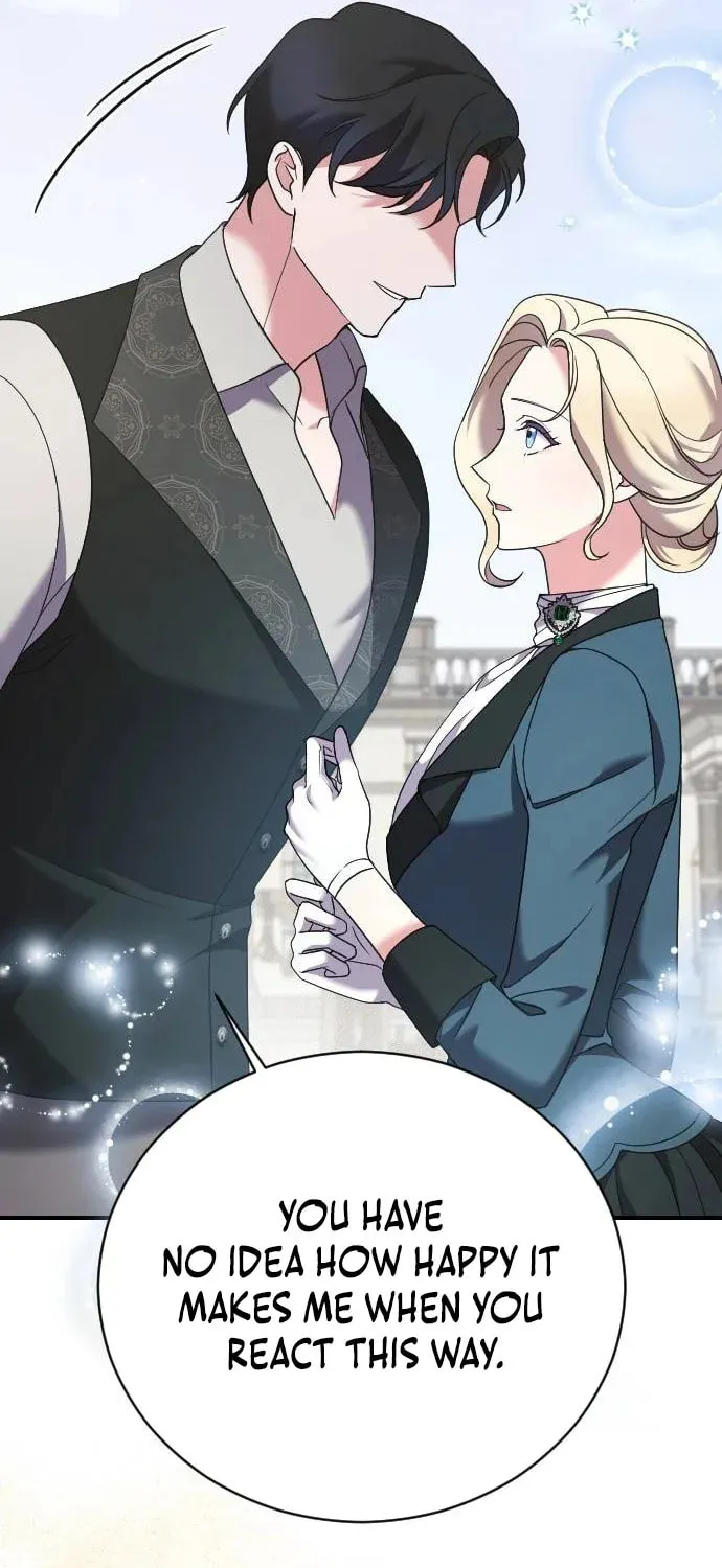 Read The Empress