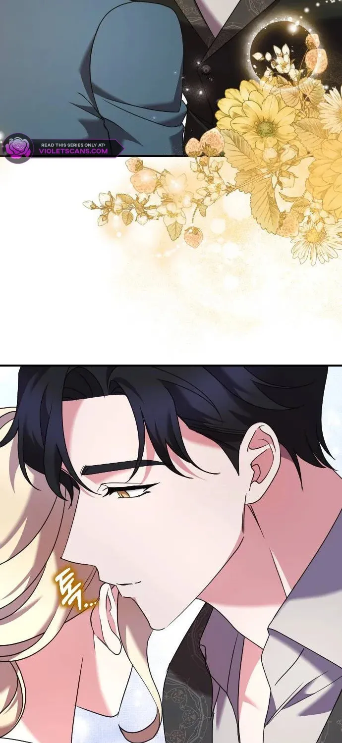 Read The Empress