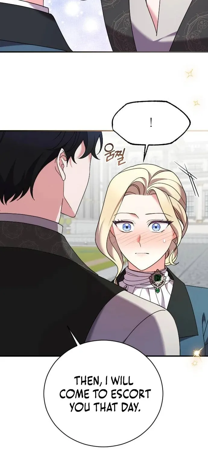 Read The Empress