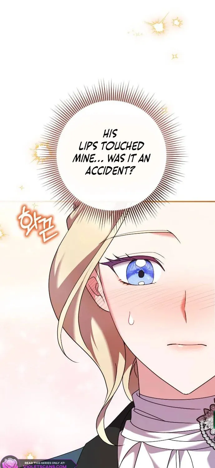 Read The Empress