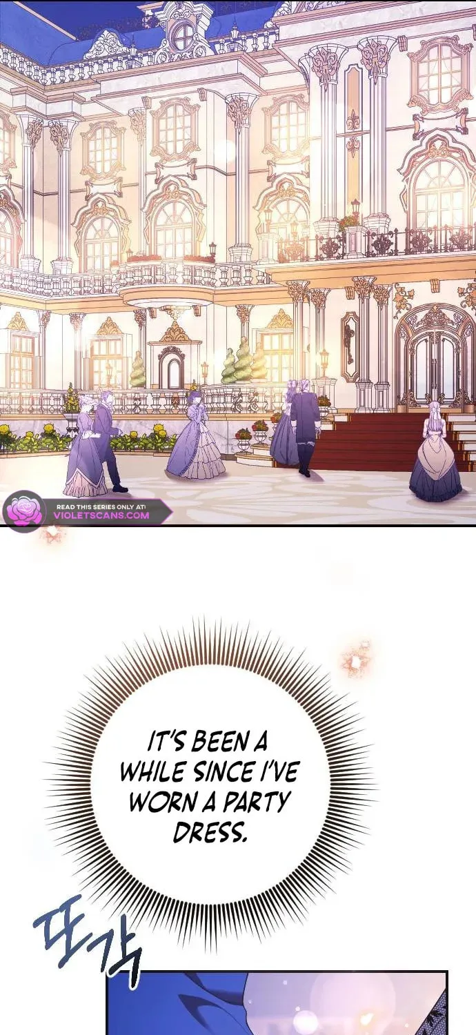 Read The Empress