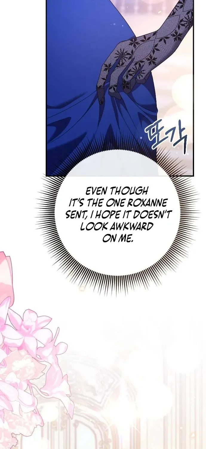 Read The Empress
