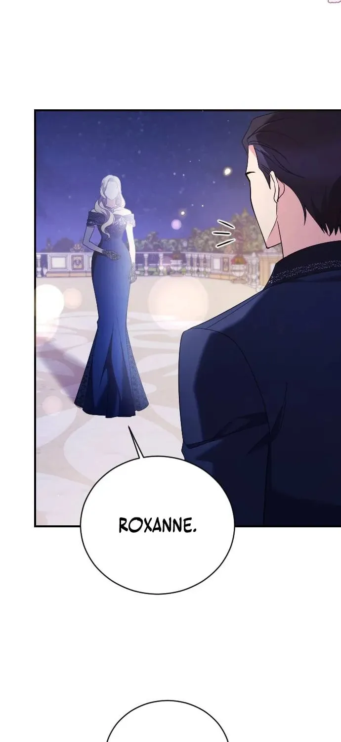 Read The Empress