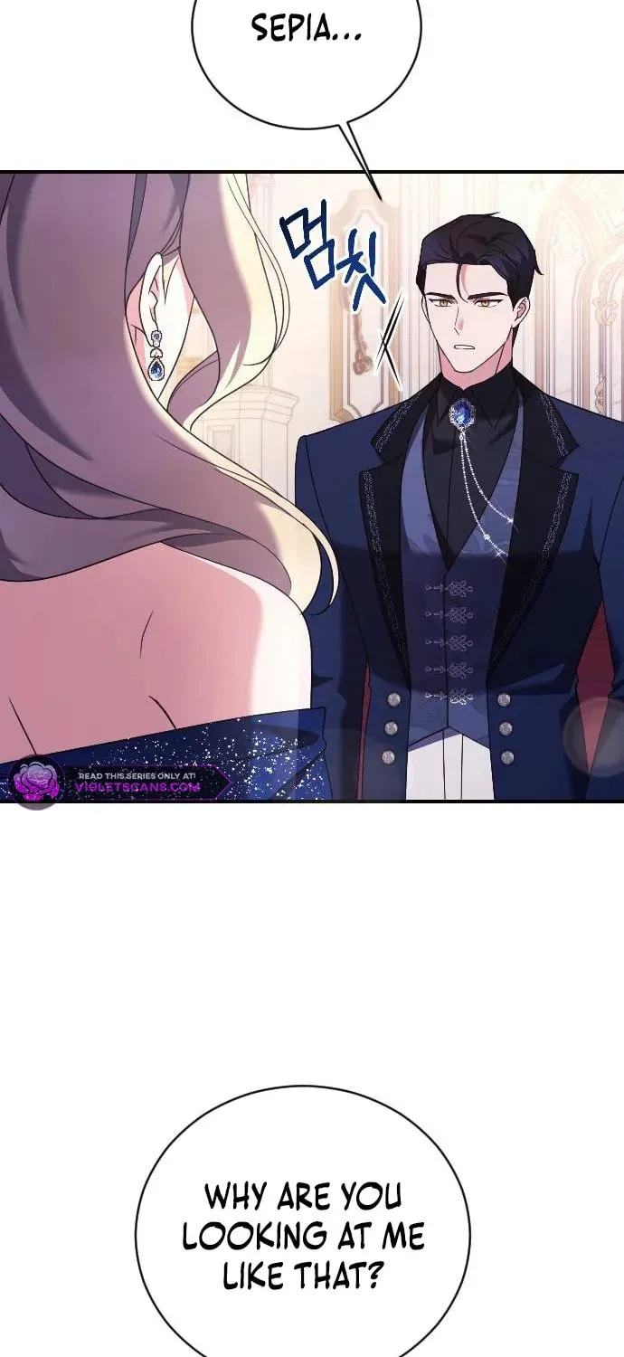 Read The Empress