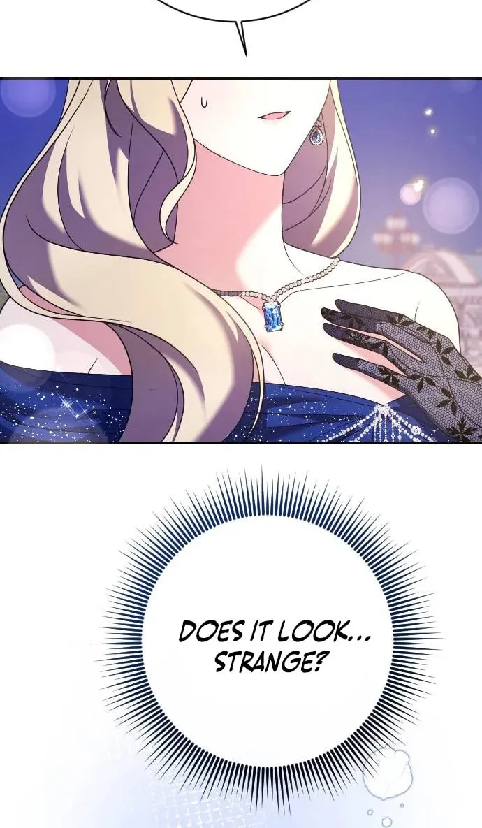 Read The Empress