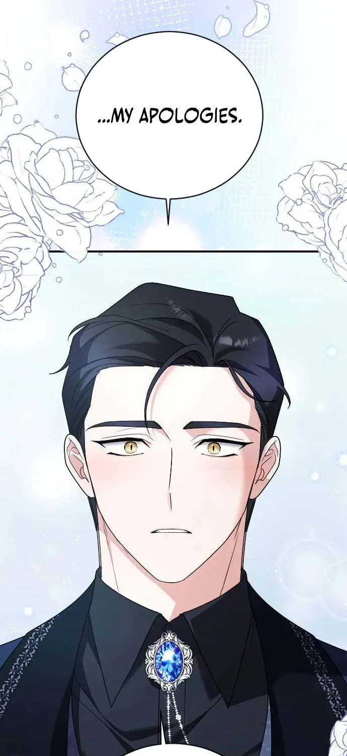 Read The Empress