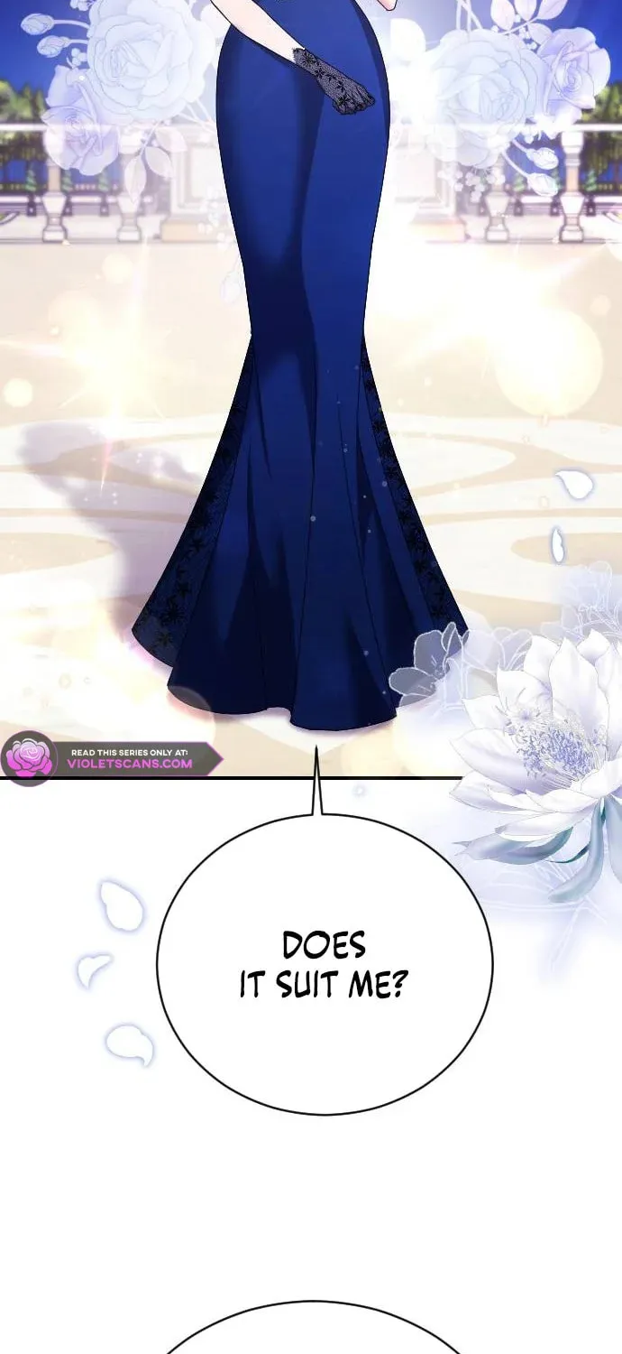 Read The Empress