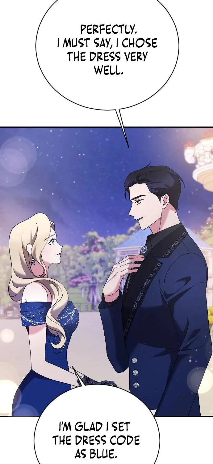 Read The Empress