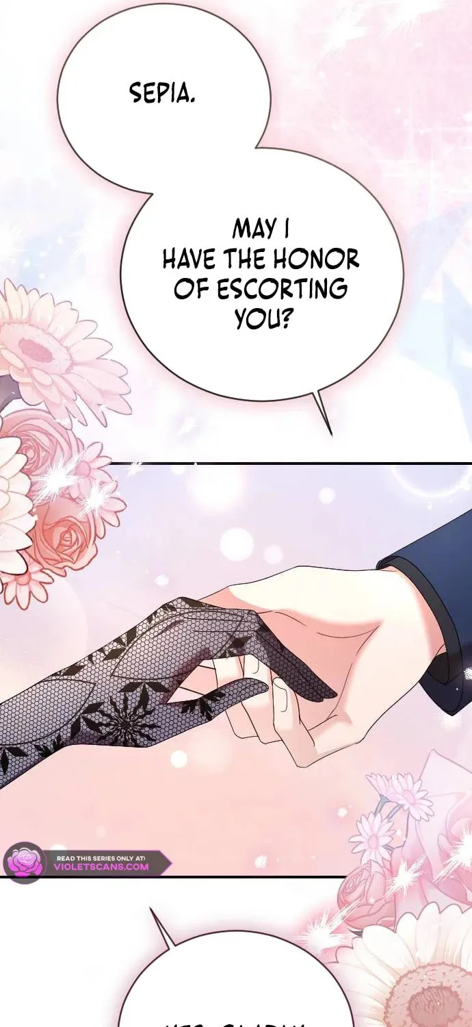 Read The Empress
