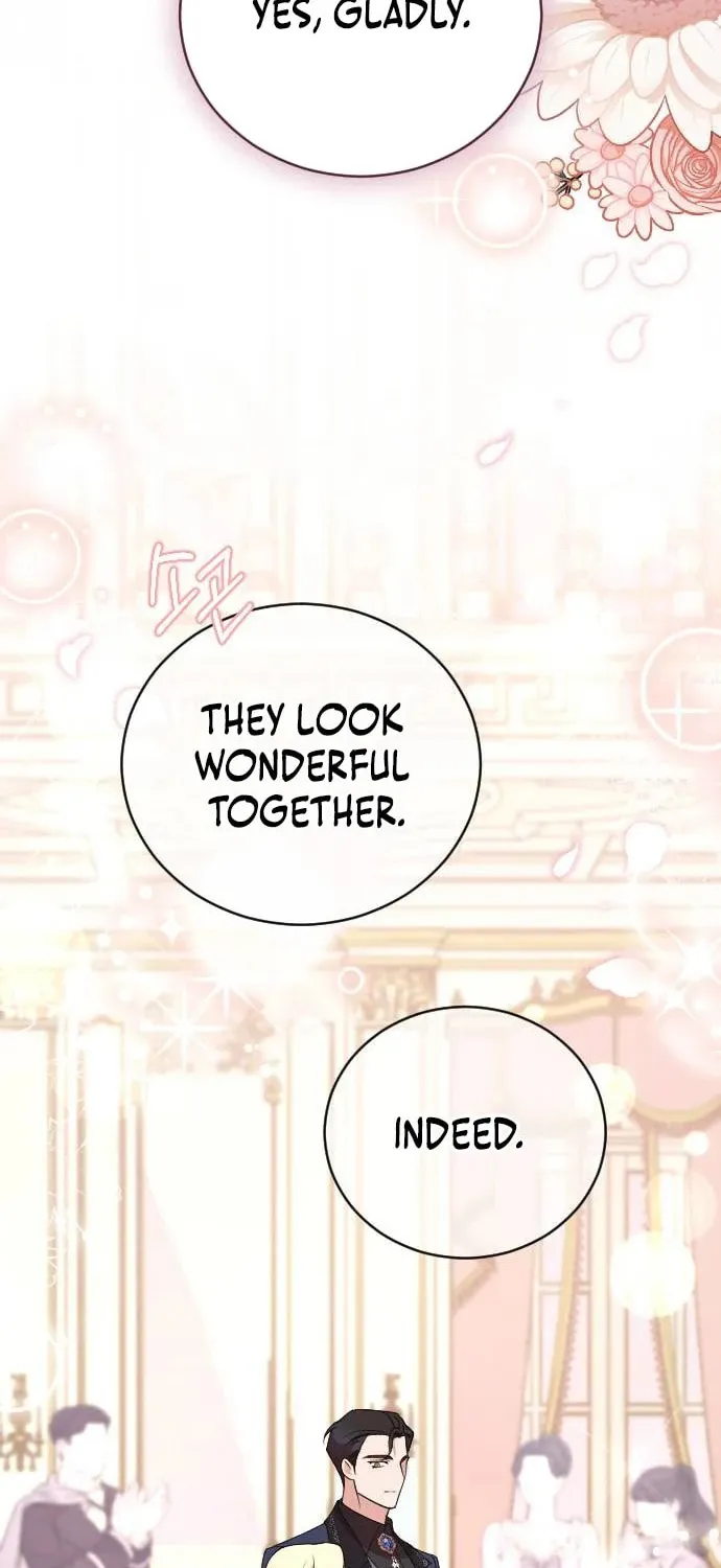 Read The Empress