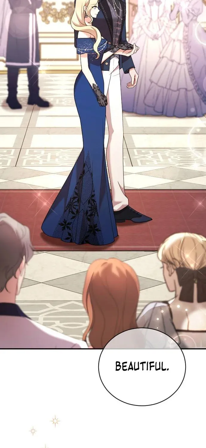 Read The Empress