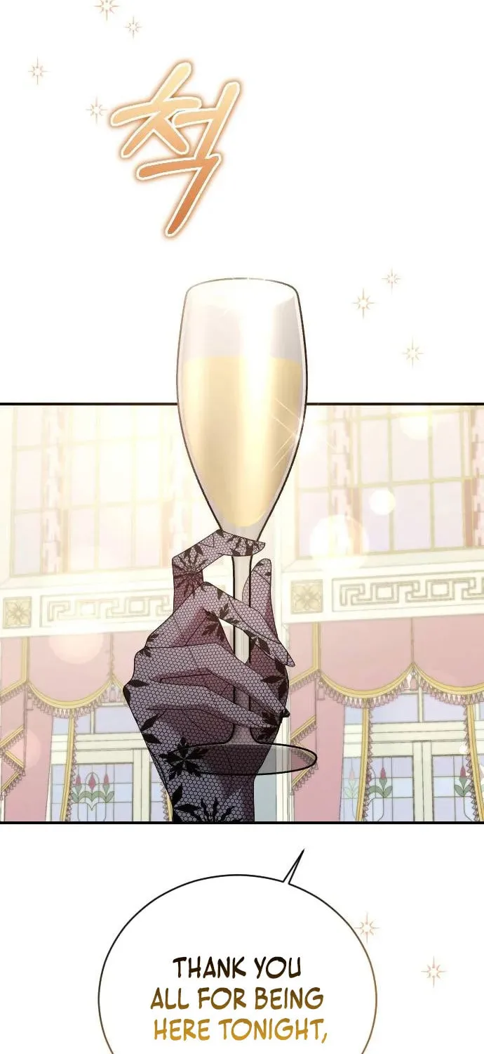 Read The Empress