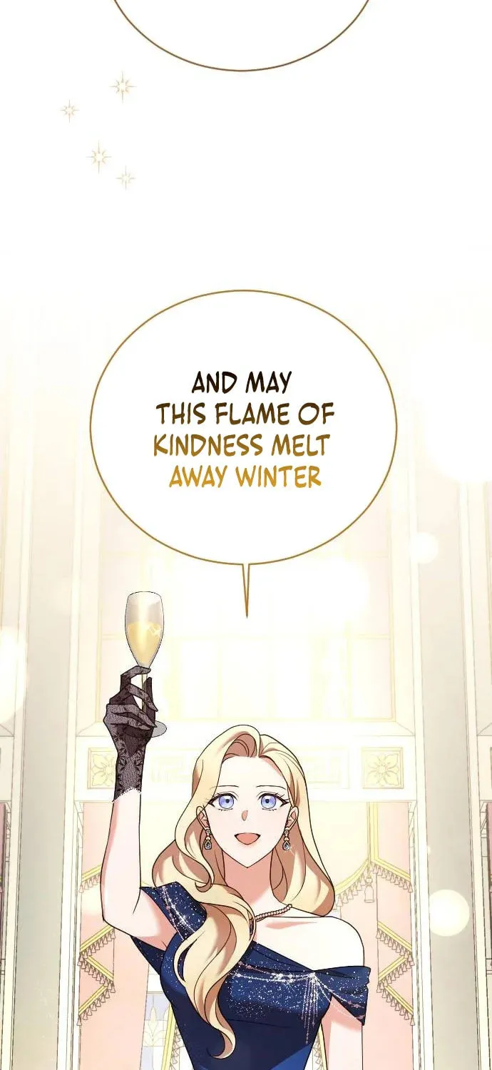 Read The Empress