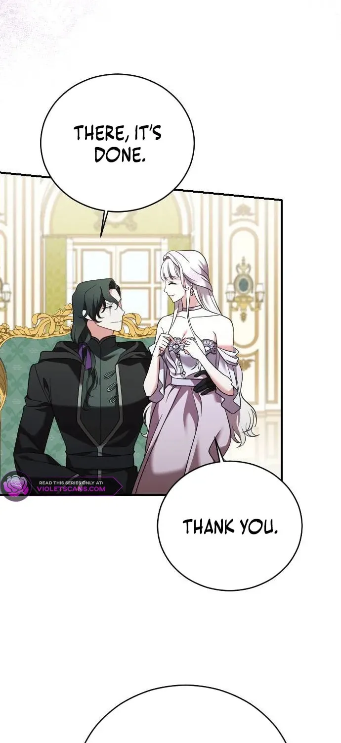 Read The Empress