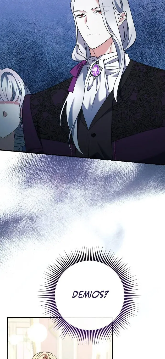 Read The Empress