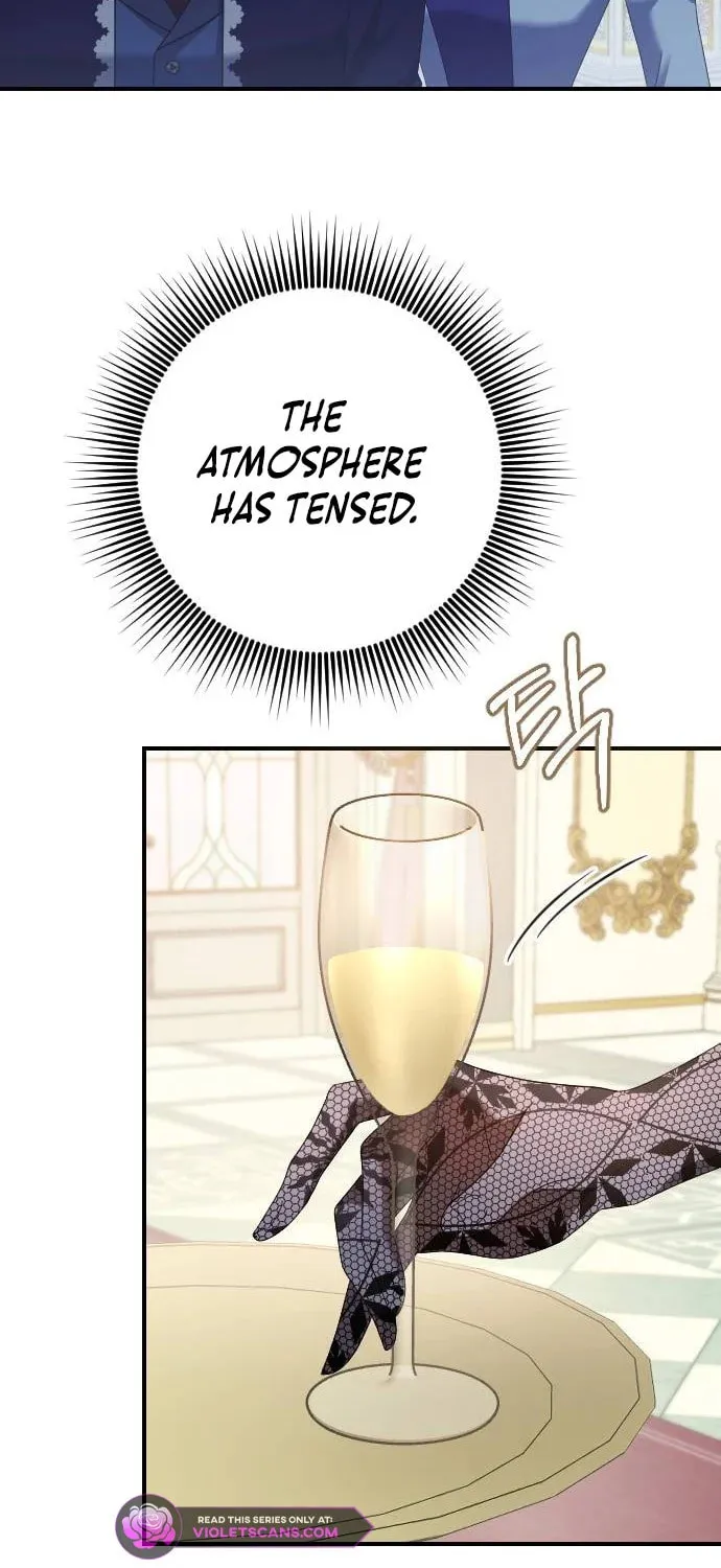 Read The Empress