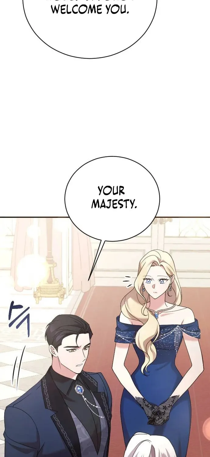 Read The Empress