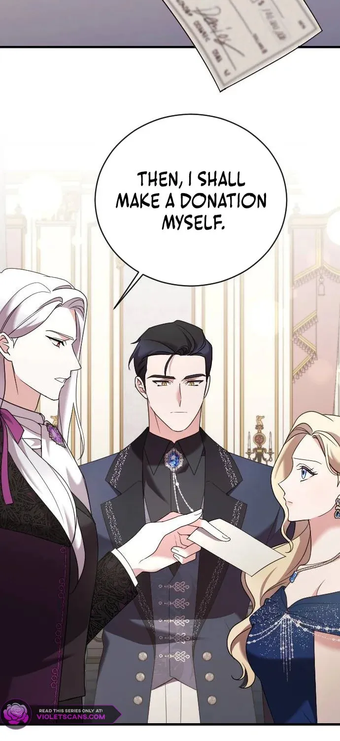 Read The Empress