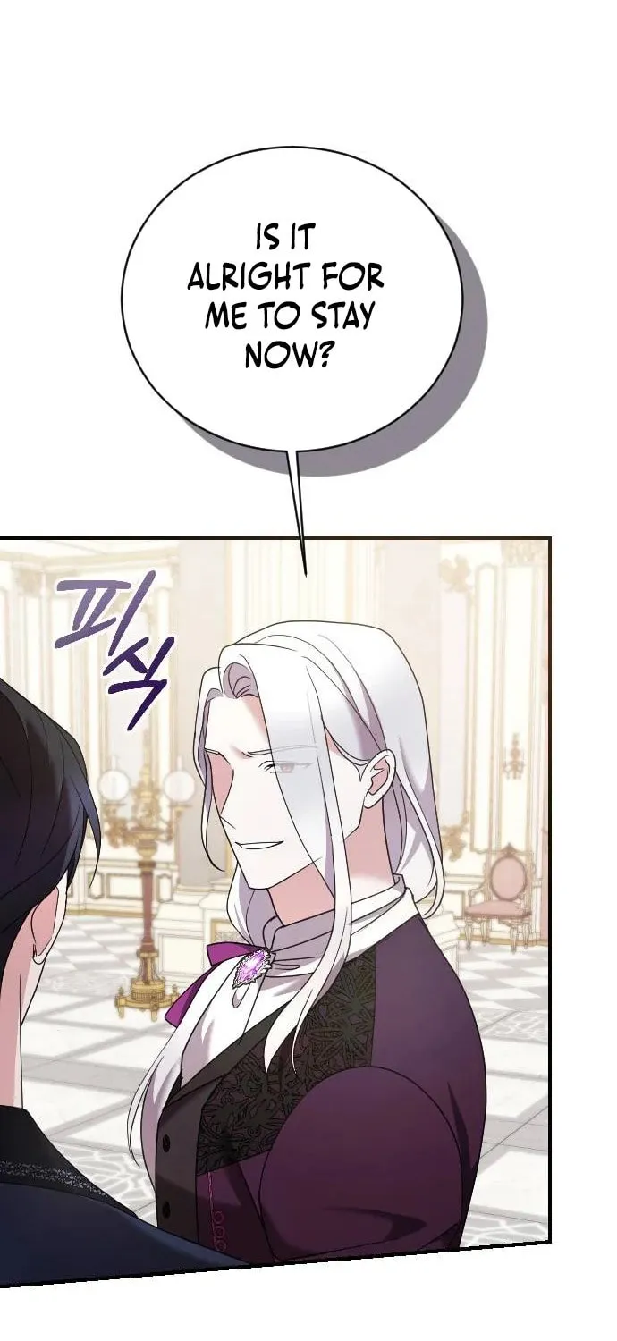 Read The Empress