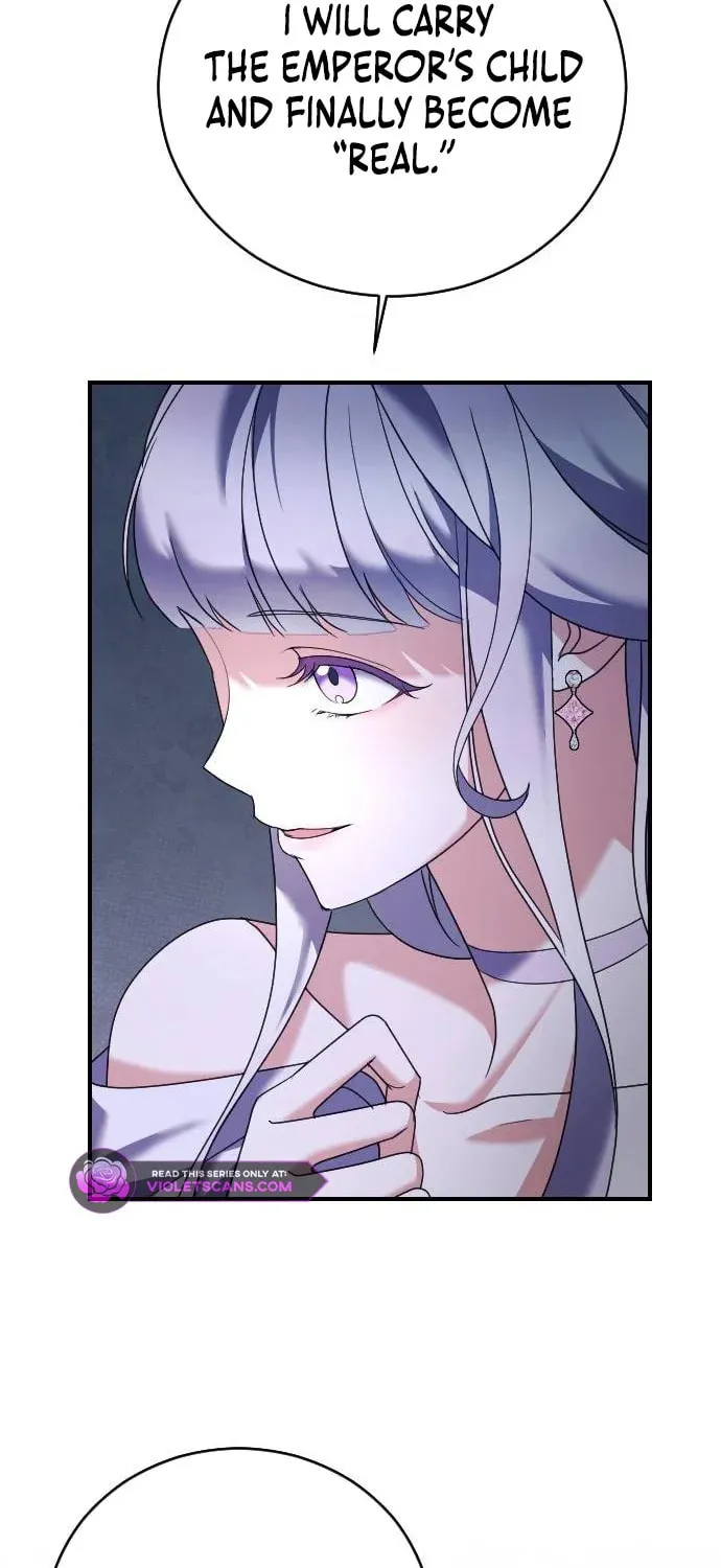 Read The Empress