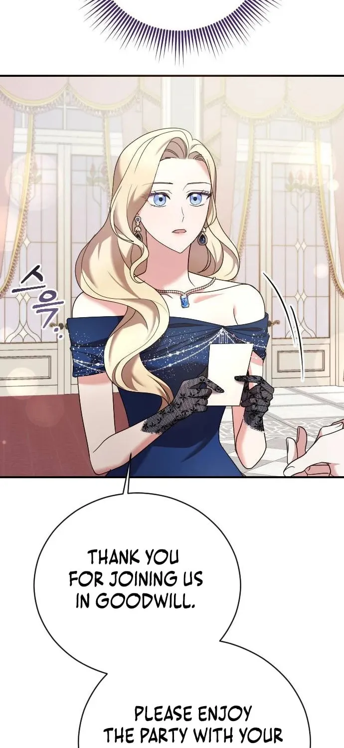 Read The Empress