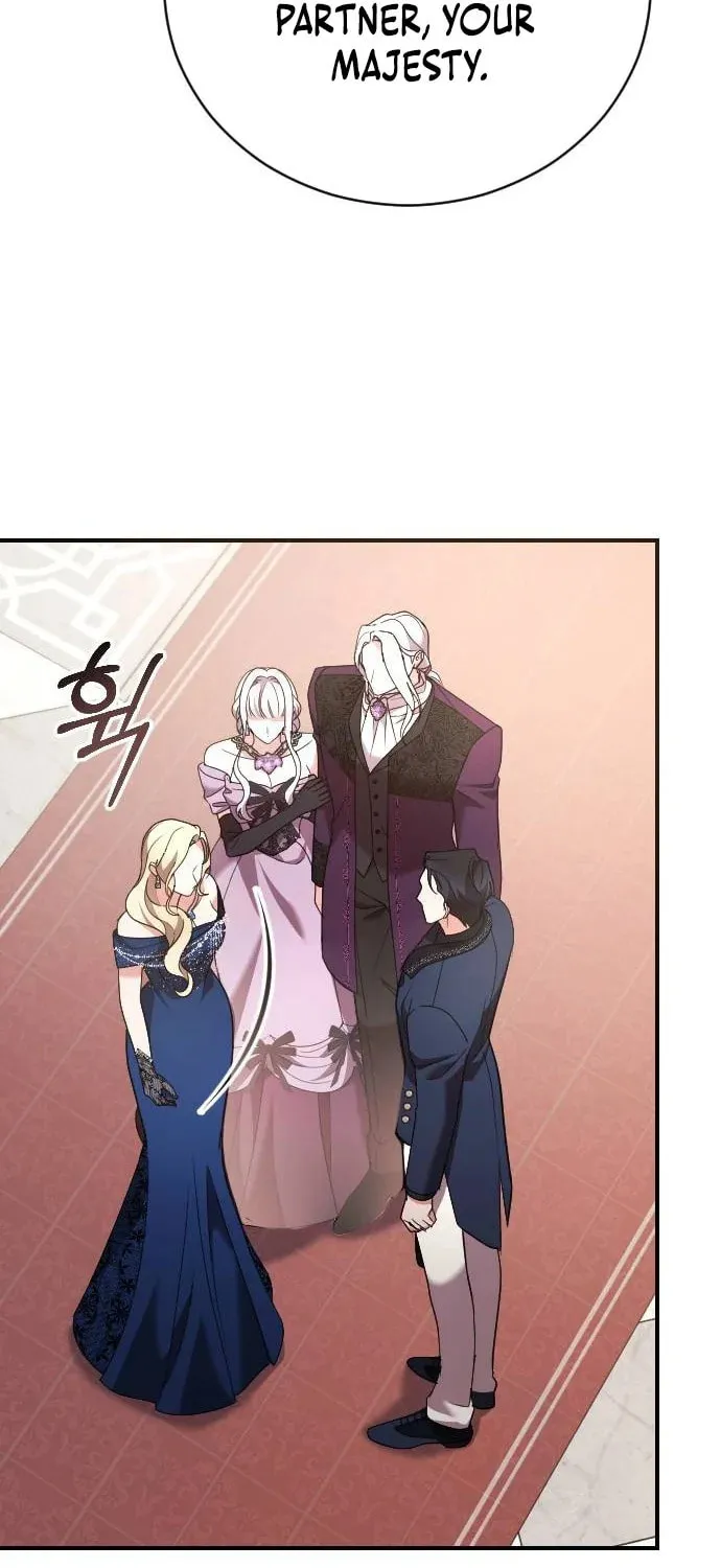 Read The Empress