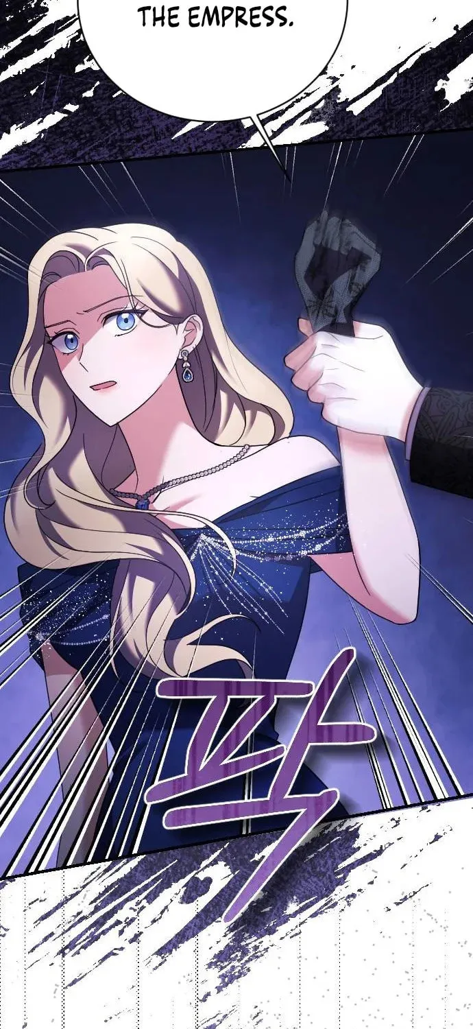 Read The Empress