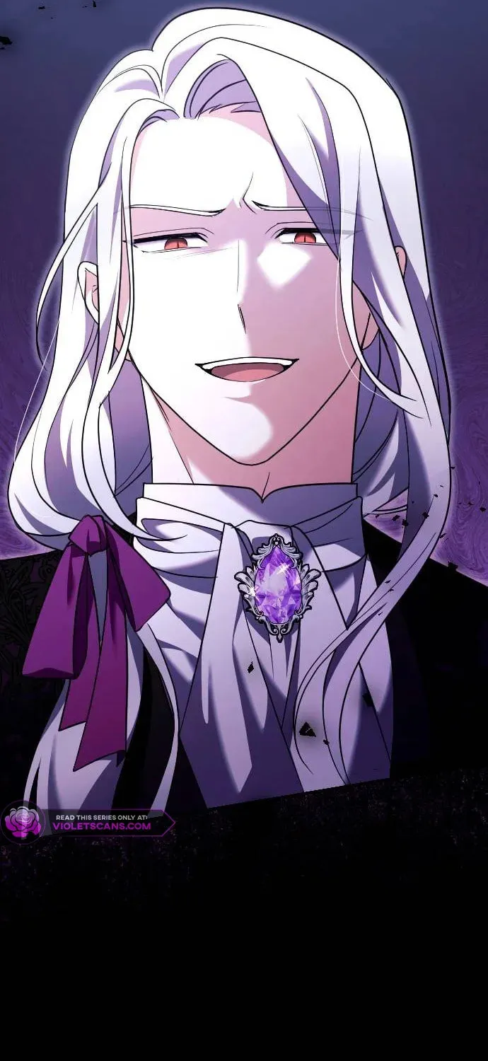Read The Empress