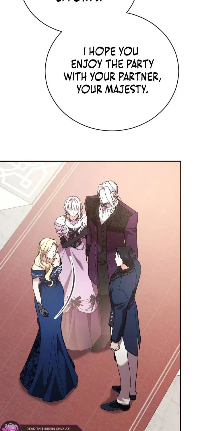 Read The Empress