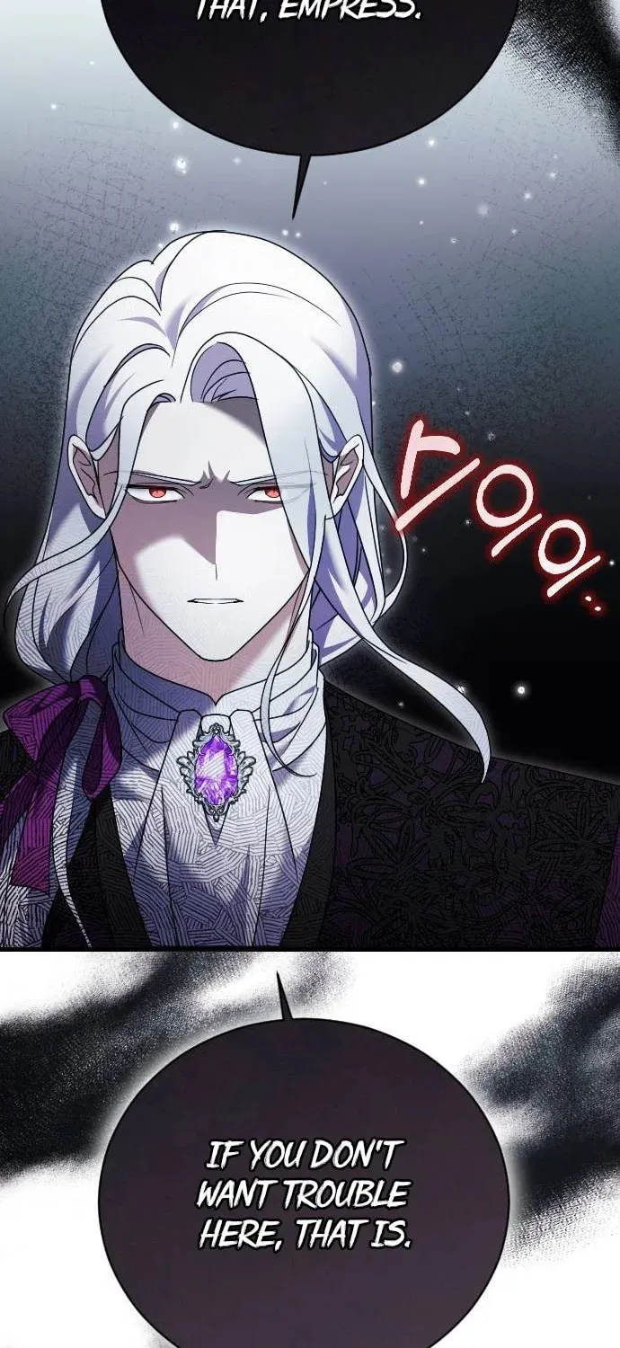 Read The Empress