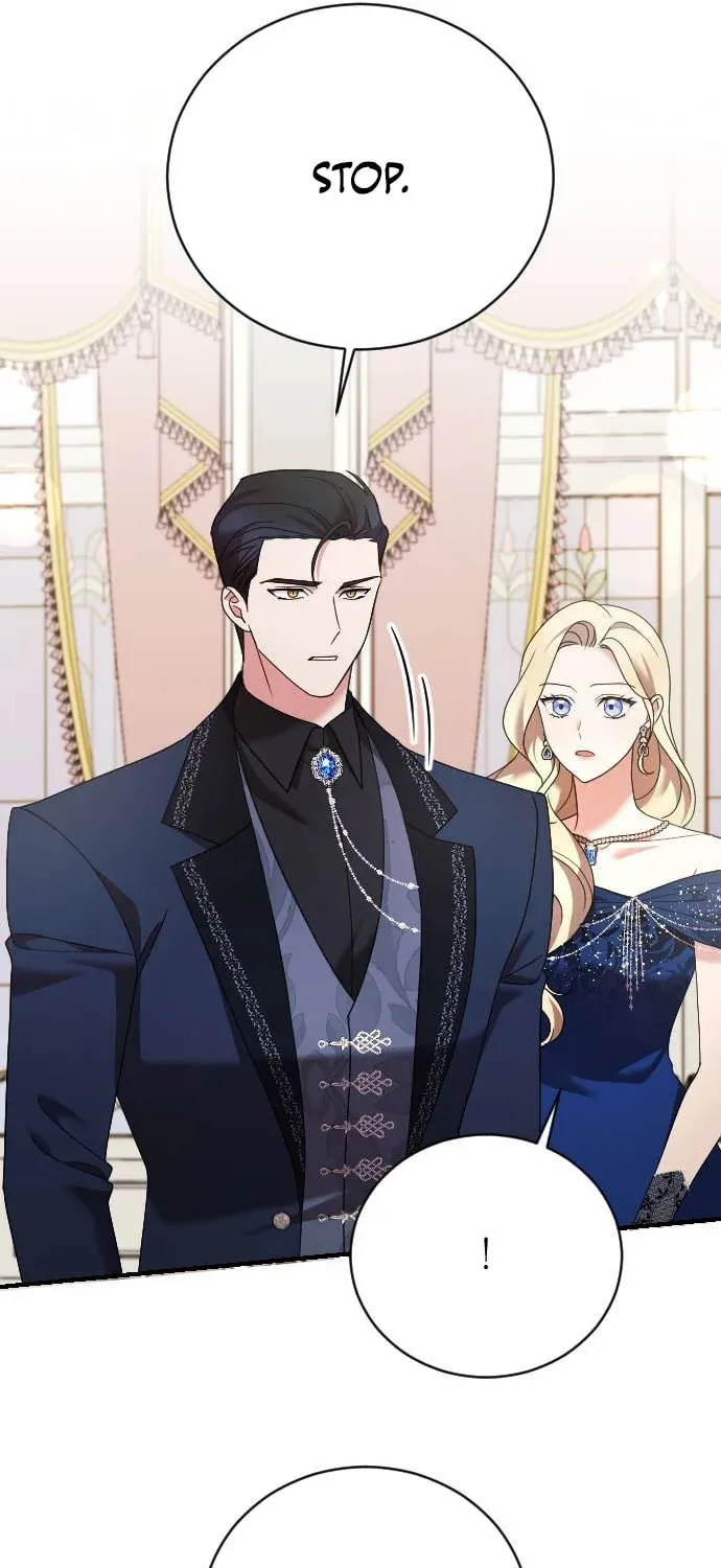 Read The Empress