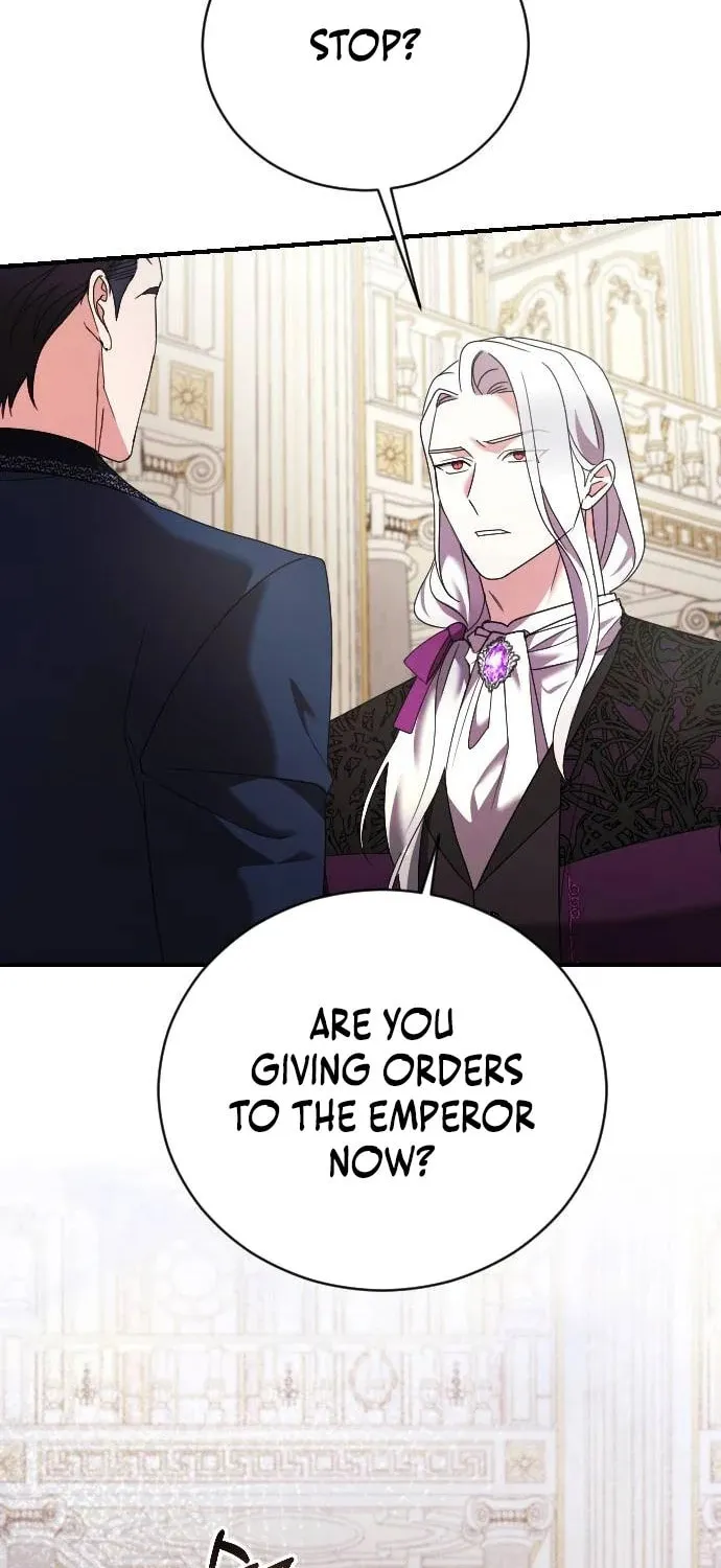 Read The Empress