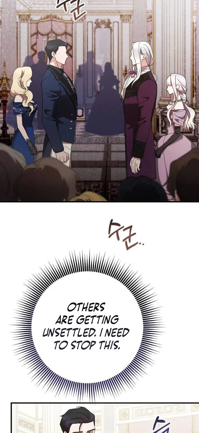 Read The Empress