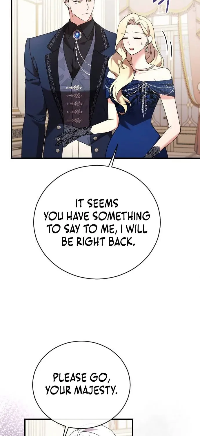 Read The Empress