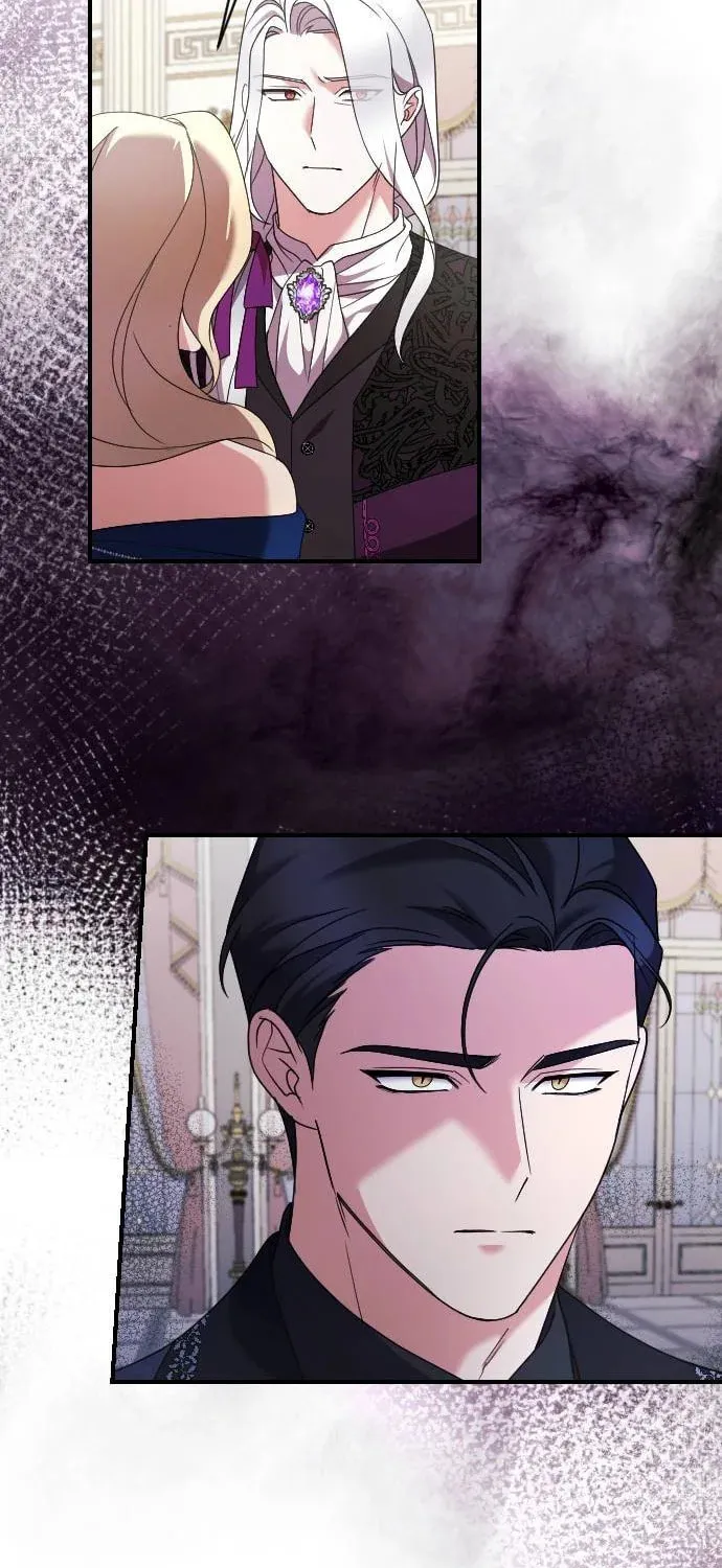 Read The Empress