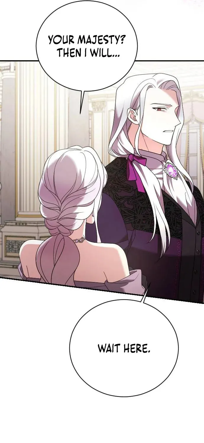 Read The Empress