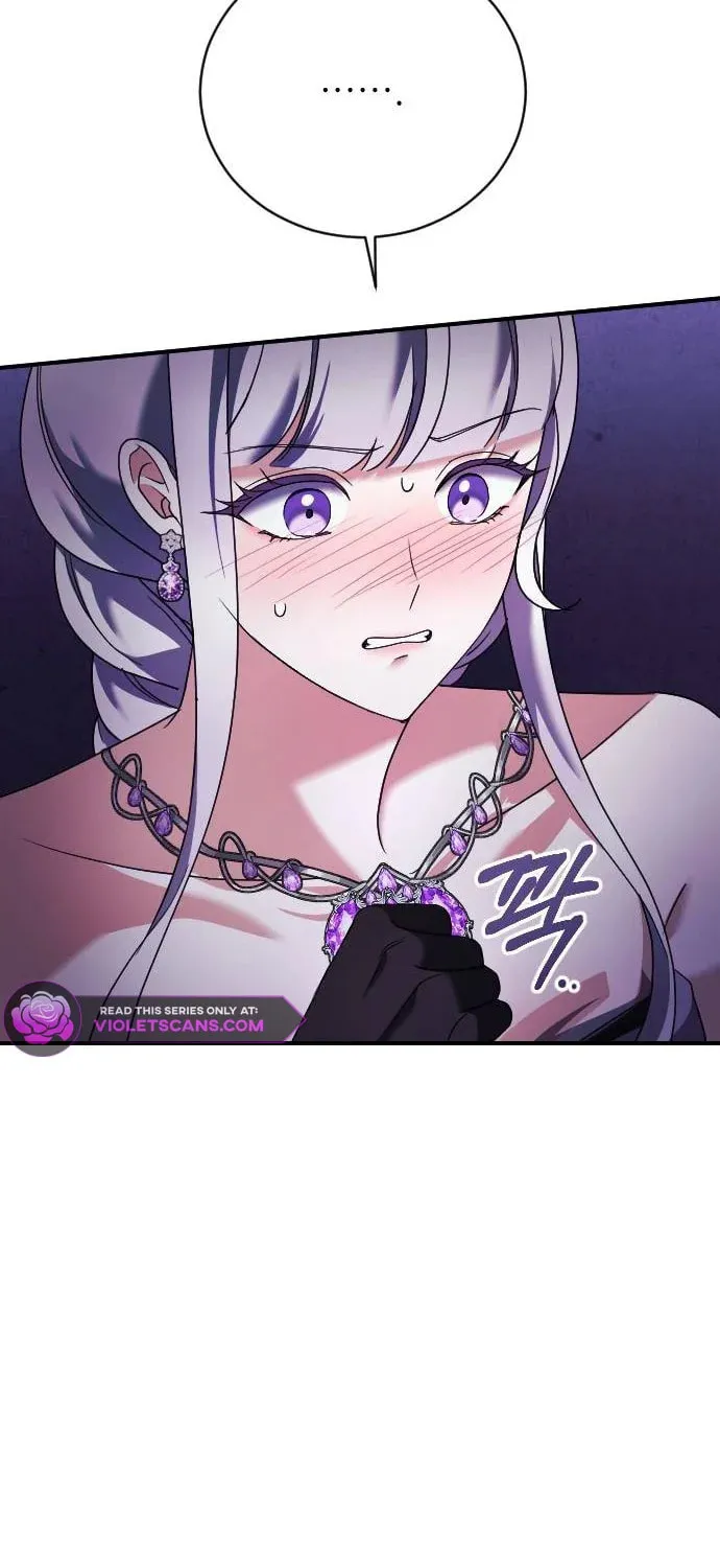 Read The Empress