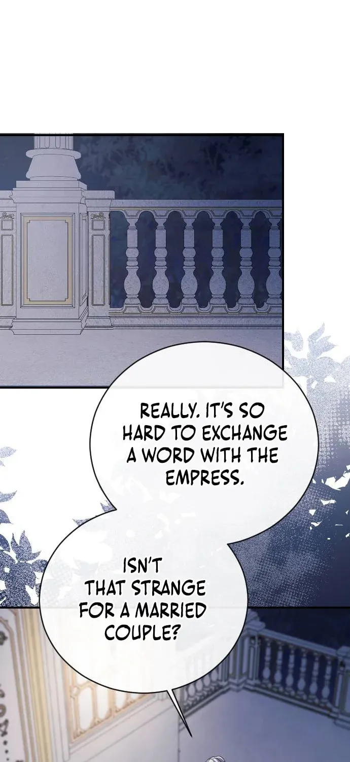 Read The Empress