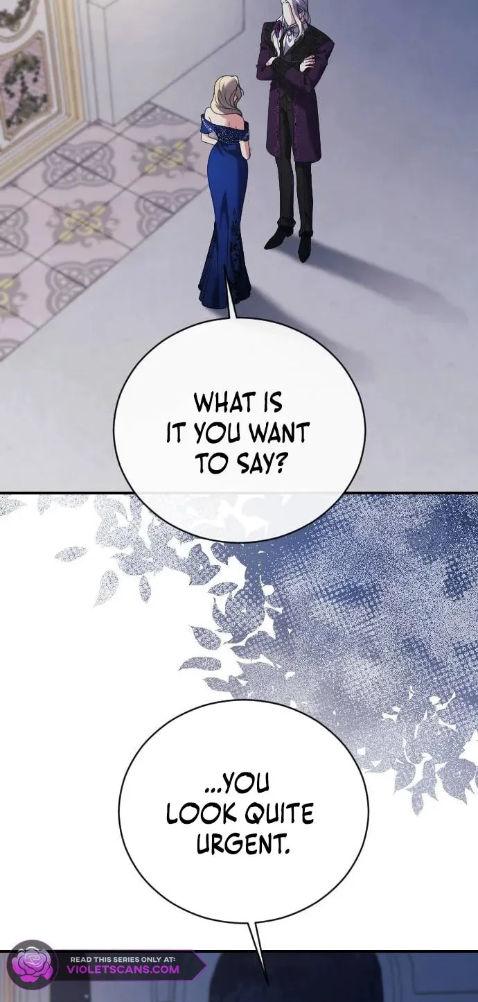 Read The Empress