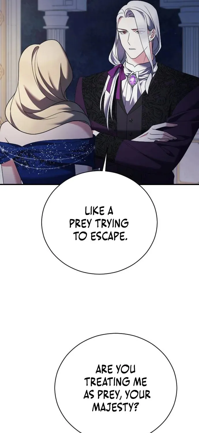 Read The Empress
