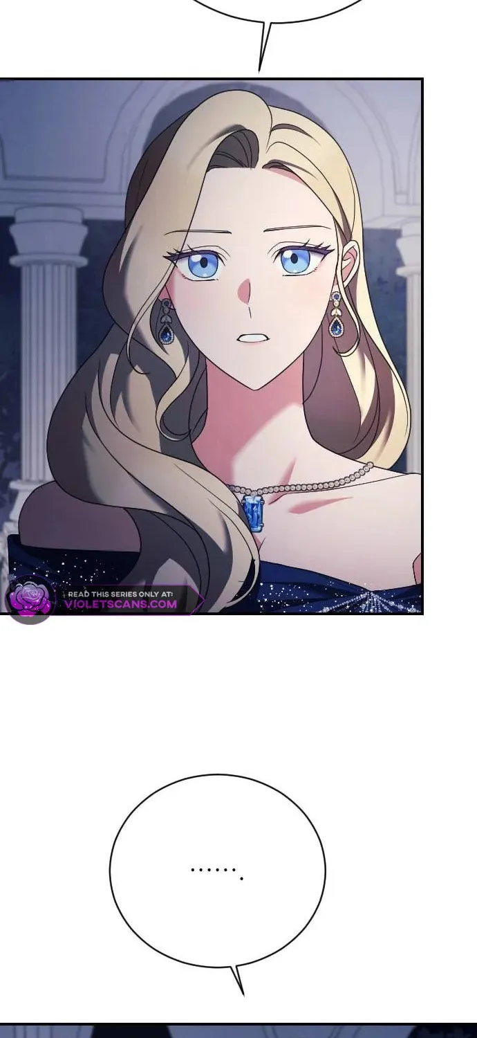 Read The Empress
