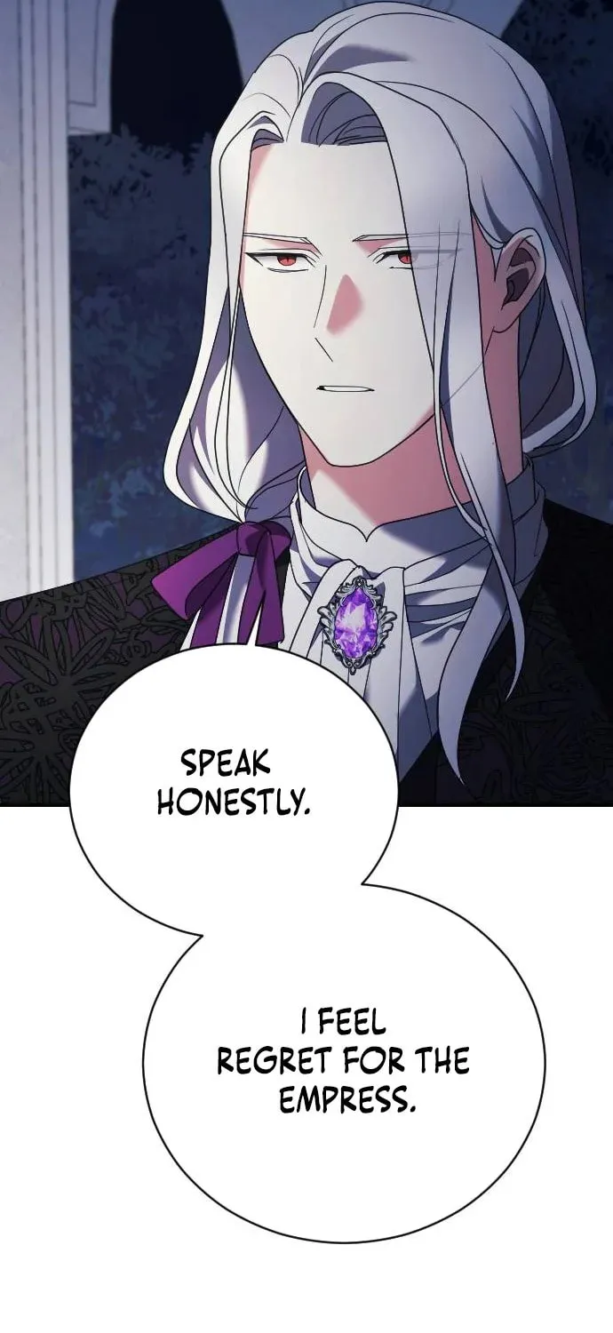 Read The Empress
