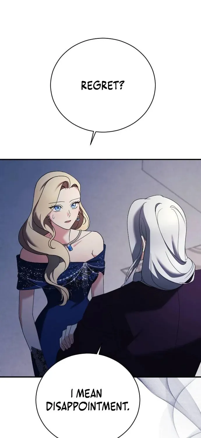 Read The Empress